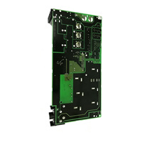 En stock A20B-8100-0830 Qualité originale Unité d'interface CNC série A20B pour équipement d'automatisation intensif Fanuc A20B-8100-0830