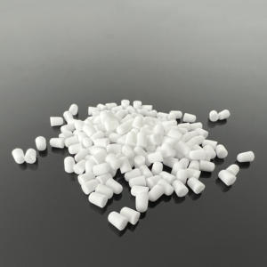 Kit kateter garis arteri tahan tekanan tinggi, plastik pemantau tekanan darah invasif Filter cairan PE Sintered - Product Image 1