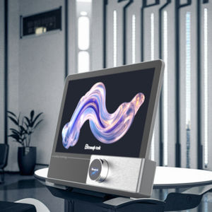 Analizzatore Intelligente AI per la Salute dei Follicoli Piliferi T5 con Display da 15,6 Pollici e Ingrandimento 200X per il Rilevamento del Cuoio Capelluto - Disponibile in Magazzino - Product Image 1