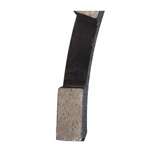 เซกเตอร์เพชรขนาด 60 กริต (2 ส่วน) - Product Image 1