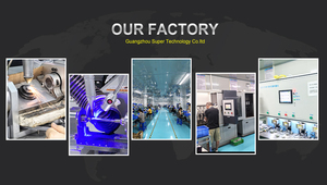 Разумная цена, топливная форсунка, OEM 0280156274 для кроссфокс/Фокс/комби 1992-1999, 1,6 л, топливная форсунка 0280156274 - Product Image 6