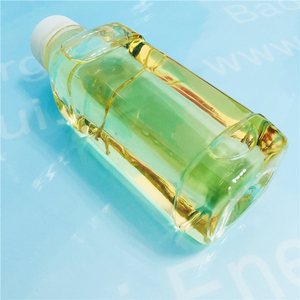 Kualitas Murni Jasmonic Asam Untuk Penggunaan Komersial Alibaba Com