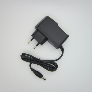 Adaptador de corriente para Monitor de presión arterial, fuente de alimentación con cargador de 6 V, 2A, 2000MA, CC, para <span class=keywords><strong>Omron</strong></span> <span class=keywords><strong>HEM</strong></span>-7280T-E, MIT5s - Product Image 2