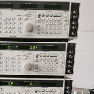 เครื่องกำเนิดสัญญาณความแม่นยำสูงรุ่นใหม่ LEVEAR VP8132D แหล่งกำเนิดสัญญาณ AM/FM รองรับแรงดันไฟฟ้าหลายระดับ พร้อมการรับประกัน 1 ปี - Product Image 4