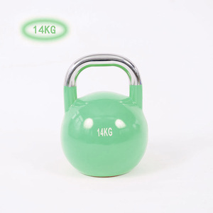 Bộ tạ tay thép bền SK 20kg, kèm bộ tạ tay 10kg, giá cả bao gồm cả túi nhựa + thùng carton, dùng cho tập luyện thể dục toàn diện - Product Image 5