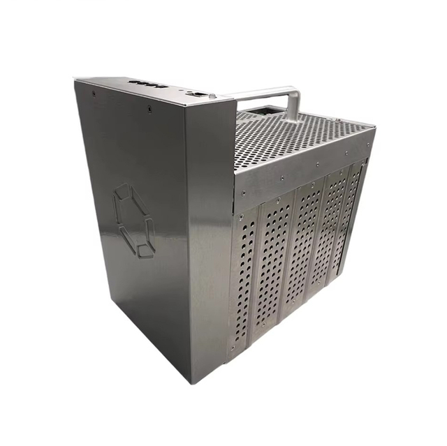 Canaan Avalon A1566I SHA-256 BTC Miner A15 Pro A1566 HA 480T A1566I 261T 4500W Immersion Liquid Cooling A1366I A1566I