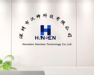 A100 PCIe 80GB Neue und originale IC-Chips Elektronische Komponenten Integrierte Schaltkreise Mikro controller auf Lager - Product Image 6