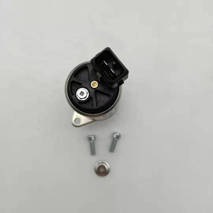 Piezas Eléctricas Originales para Excavadora <span class=keywords><strong>376</strong></span>-8317 <span class=keywords><strong>376</strong></span> 8317 Válvula Solenoide <span class=keywords><strong>376</strong></span>-8317 3768317 - Product Image 6