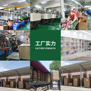 Swimming Goggles For Kids <b>Large</b> <b>Frame</b> Waterproof Anti Fog High Definition PC Lens Child Use - Product Image 4