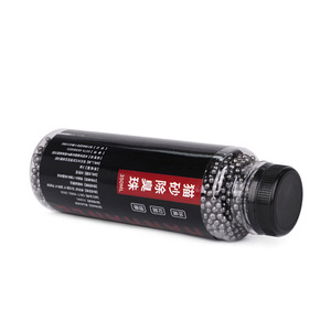High Quality Crystal <strong>Deodorant</strong> <strong>Cat</strong> <strong>Litter</strong> <strong>Deodorant</strong> Beads Wholesale Manufacturers 450g <strong>Cat</strong> Sand <strong>Deodorization</strong> - Product Image 5