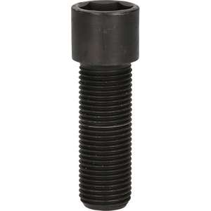 KS TOOLS-460,4453 Pernos de fijación, M16x1, 5mm, 60 mm de largo-EAN 4042146789520 VEHÍCULOS PESADOS - Product Image 4