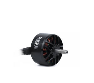 มอเตอร์ไร้แปรงถ่านเครื่องบินรุ่น3215 6S ใช้ได้กับโดรนแข่งขัน FPV ขนาด8 10นิ้ว - Product Image 6