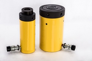 Ofertas Exclusivas en Productos Populares: brc-25 Itinerary, Capacidad de 127 Milímetros, 2.5t, Tipo de Tracción Simple - Product Image 2