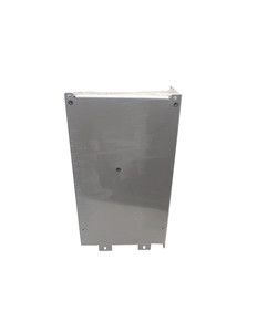 220V Transfert 110V <span class=keywords><strong>1500</strong></span> Watts Alimentation à découpage - Product Image 4