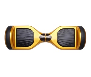 Shop Online Chic Hoverboard 6.5-inch Wheels for Speed | Alibaba.com