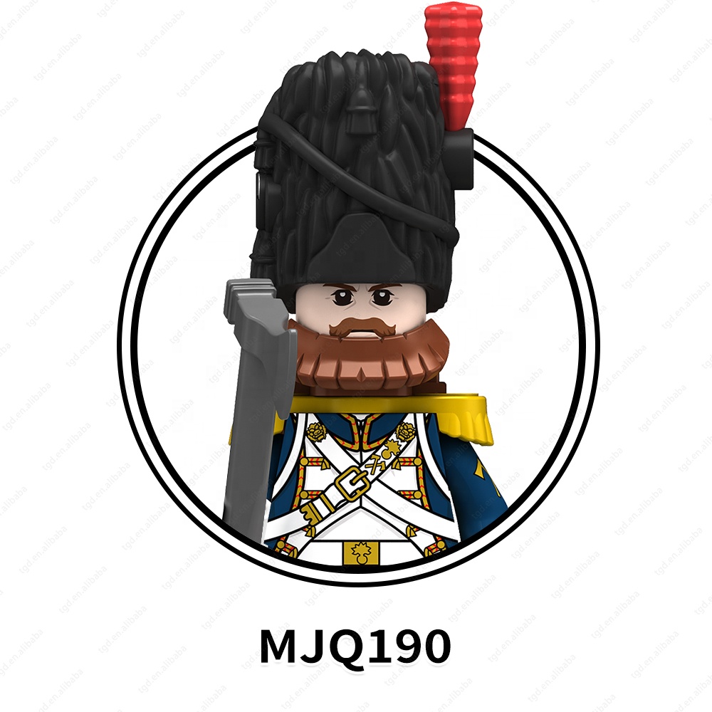 フランス製　ミニチュア Amazon | ドールハウス ミニチュアハウス ミニチュアドール