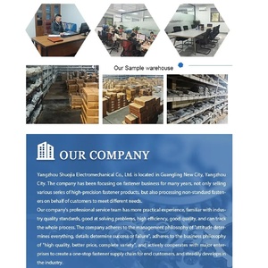 Shuojia Loại 200 Tích Hợp Chụp Móng Tay Âm Thanh Hấp Thụ Súng Carbon Thép Trần Công Cụ Ma Thuật Trang Trí Mạ Kẽm Kết Thúc - Product Image 5