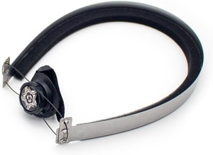 Machine de découpe manuelle pour caoutchoucs de <span class=keywords><strong>tennis</strong></span> de table, outil de découpe DIY pour lames FL/CS de ping-pong - Product Image 2