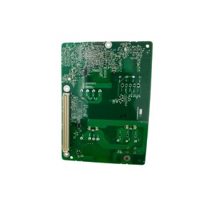 Carte DSP analogique pour abonné 03021FPU H836ASDC <span class=keywords><strong>ASDC</strong></span> pour SmartAX MA5616 CCUA CCUB CCUC CCUE - Product Image 4