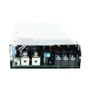 Miracle Box Original Juego Completo con Miracle Dongle + <span class=keywords><strong>UMF</strong></span> Todos los Cables de Arranque - Product Image 6