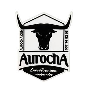 Imanes de Refrigerador de PVC Suave, Metal y Acrílico, Personalizados, Duraderos y de Calidad, con Logotipo para Promociones - Product Image 3