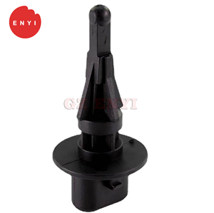 เซ็นเซอร์อุณหภูมิอากาศเข้า8942487703 89424-87703เหมาะสำหรับรถซูซูกิ XL-7 2002-2006 Toyota 4Runner 1996 Toyota <span class=keywords><strong>Camry</strong></span> 1995-2001 - Product Image 5