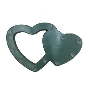 Productos variados <span class=keywords><strong>y</strong></span> más bajos, oferta Loral, OAM para edoración - Product Image 2