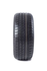 MUD MT Series Winter Ice Snow Tire Neumático exterior para todas las estaciones para automóviles <span class=keywords><strong>de</strong></span> pasajeros Camiones ligeros SUV - Product Image 5