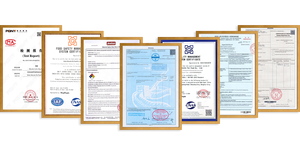 Oem טעם בשר בקר טעם הטוב ביותר תזונה טובה תוצרת בית איכות טובה חלבון גבוהה מזון זול כלב - Product Image 6