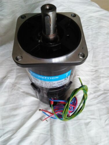 Sanyo PLC T850T-012 Motor 1PC Baru Kontrol Industri PLC Pemrograman Jepang 240V/220V Pengiriman Cepat Pemasok Emas - Product Image 2