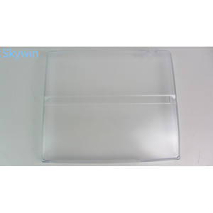 Mecanismo de Tocadiscos Skywin SW-JX200, Convertidor MP3 con Cubierta Transparente Antipolvo para Accesorios de Audio - Product Image 2