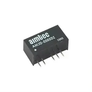 AIMTEC Hot Offer New And Original AM3D-0512DH30Z