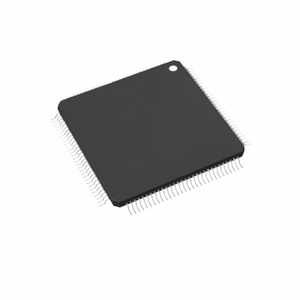 Composant électronique H8SX/1638F 1MB FLASH/56K FP 120 Embedded 120 LQFP R5F61638D50FPV en stock chez le distributeur - Product Image 1
