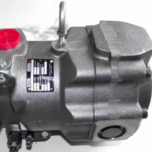 ปั๊มไฮดรอลิก PAVC100R4222 สำหรับอุปกรณ์อุตสาหกรรมและการใช้งานเคลื่อนที่ - Product Image 2