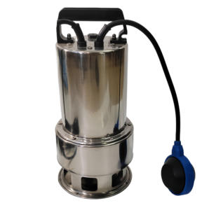 ไม่ ปั๊มน้ำสแตนเลส 1 ตัว ปั๊มน้ำเสีย ปั๊มจุ่มใต้น้ำ ปั๊มน้ำรดน้ำ<span class=keywords><strong>ต้นไม้</strong></span>ในสวน - Product Image 3