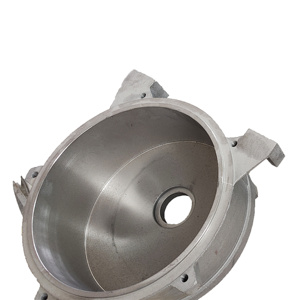 BOYUAN Brand 304/316L Stainless Steel/Cast Iron <b>Pump</b> Casings 2BV Series 2BV2060 Water Ring <b>Vacuum</b> 1 Year - Product Image 2