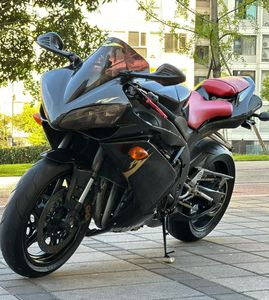 Utilizado para la <span class=keywords><strong>Honda</strong></span> CBR650R del <span class=keywords><strong>2022</strong></span>. <span class=keywords><strong>Motos</strong></span> Deportivas de 650cc. Con ABS. Motocicletas Usadas de Alta Calidad. - Product Image 4