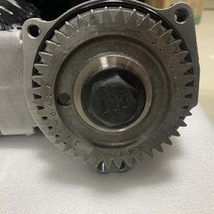 366E E336E Pompe à carburant 511-7975 5117975 C9.3 Pompe d'injection 511-7975 5117975 379-0150/3790150 - Product Image 3