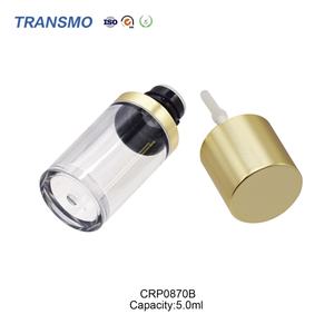 Tubos de Brillo Labial al por Mayor, Muestras Gratis, Envase de Brillo Labial, Logotipo Personalizado, Tubos de Brillo Labial Vacíos con Tapa, Tubos de Plástico - Product Image 4