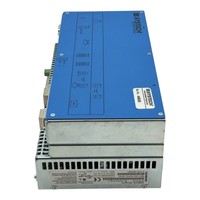 6bk10005sy010aa0 Ipc427c PC Industrial PLC