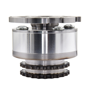 24350-3E000 NMN Arbre à cames de haute qualité pour moteur 2.7L pour Kia Rondo Santa Fe 2007-2009 - Product Image 4