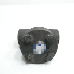 Contrôle de soudure de douille en acier Cr-13 1in 800 nouveau contrôleur Plc dédié à l'automatisation industrielle Pac Original prêt à l'emploi - Product Image 1