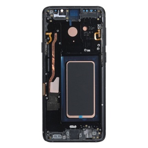 Pantalla para Samsung S9 Plus, Pantalla OLED con Marco para Samsung Galaxy S9 Plus, Pantalla LCD Original para Samsung S9 Plus - Product Image 3