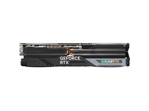 Gigabyte <span class=keywords><strong>Geforce</strong></span> RTX 4090 O24G Chơi Game <span class=keywords><strong>Card</strong></span> Đồ Họa Với 384Bit DDR Gddr6X 3x Windforce Người hâm mộ Cho Máy Tính Để Bàn Máy Tính Xách Tay Máy Tính Xách Tay Máy Trạm - Product Image 4