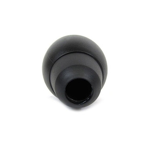 <b>Shift</b> <b>Knob</b> For Jeep Wrangler 2012-2018 68085312AB Manual Transmission Gear <b>Shift</b> Handle Ergonomic Design - Product Image 3