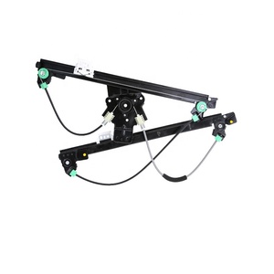 Lève-<span class=keywords><strong>vitre</strong></span> de voiture 9677313580 9677313380 pour Peugeot 508 308 408 pour Citroën <span class=keywords><strong>C4</strong></span> C5 C6 C3 DS - Product Image 2