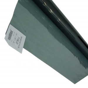 <span class=keywords><strong>ราคา</strong></span>ขายส่งโรงงานการปฏิเสธความร้อน UVR 99% ป้องกันความเป็นส่วนตัวอินฟราเรดปฏิเสธควบคุมแสงแดดรถสีหน้าต่างฟิล์ม - Product Image 3