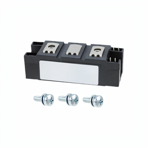 MCNA220P2200YA Electronics Component Y4-M6 Thyristors BOM IC In Stock - Product Image 1