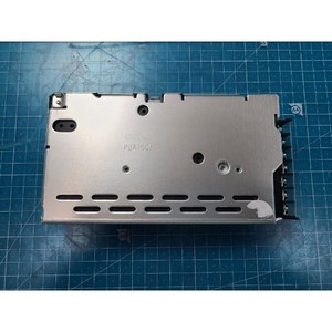 Alimentation à découpage AC-DC COSEL PBA150F-24 d'occasion – Pièces d'équipement semi-conducteur de génération précédente - Product Image 4