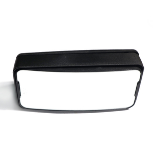 Автобусное зеркало в сборе 8202-04662 для системы заднего вида King Long Higer Zhongtong Golden Dragon - Product Image 1